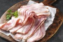 Streaky-Bacon Sale