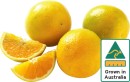 Australian-Valencia-Oranges-3kg-Bag Sale