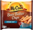 McCain-Beer-Batter-Chips-or-Wedges-750g-Selected-Varieties Sale