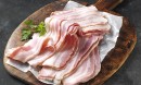 Streaky-Bacon Sale