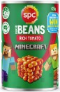 SPC-Baked-Beans-or-Spaghetti-420425g-Selected-Varieties Sale