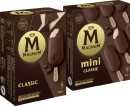 Streets-Magnum-Ice-Cream-4-Pack-or-Mini-6-Pack-Selected-Varieties Sale