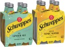 Schweppes-Mixers-4x300mL-Selected-Varieties Sale