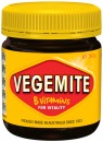 Vegemite-380g Sale