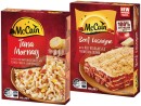 McCain-Red-Box-Frozen-Meal-375400g-Selected-Varieties Sale