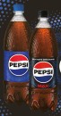 Pepsi-125-Litre-Selected-Varieties Sale
