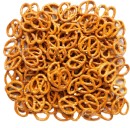 Pretzel-Knots-250g-Pack Sale