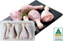 Australian-Fresh-Chicken-Drumsticks Sale