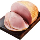 Champagne-Leg-Ham-Sliced-or-Shaved Sale