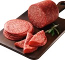 Salami-Sliced-or-Shaved Sale