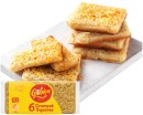Golden-Crumpet-Squares-6-Pack Sale