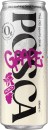 NEW-Posca-Hydrate-Yuzu-330mL Sale