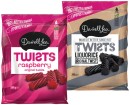 Darrell-Lea-Liquorice-Share-Pack-220280g-Selected-Varieties Sale