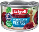 Edgell-Sliced-Beetroot-425g-Selected-Varieties Sale