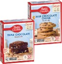 Betty-Crocker-Baking-Mix-320-500g-Selected-Varieties Sale
