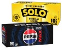 Pepsi-Solo-or-Schweppes-10x375mL-Selected-Varieties Sale