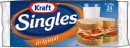 Kraft-Singles-Cheese-Slices-24-Pack-Selected-Varieties Sale