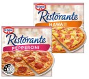 Dr-Oetker-Ristorante-Pizza-310390g-Selected-Varieties Sale