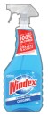 Windex-Glass-Cleaner-Spray-500mL-Selected-Varieties Sale