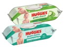 Huggies-Baby-Wipes-7080-Pack-Selected-Varieties Sale