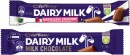 Cadbury-Medium-Bar-3055g-Selected-Varieties Sale