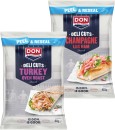 Don-Deli-Cuts-80g-100g Sale