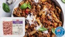 Coles-Australian-Pork-Beef-Bolognese-Mince-500g Sale