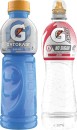 Gatorade-Sports-Drink-or-G-Active-Water-600mL Sale
