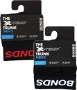 Bonds-Mens-X-Temp-Trunk-1-Pack Sale