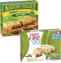 Fibre-One-Bars-or-Squares-105g-120g-or-Nature-Valley-Crunchy-Bars-252g Sale