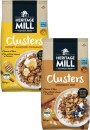 Heritage-Mill-Clusters-or-Granola-650g-750g Sale