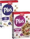 Uncle-Tobys-Plus-Cereal-620g-705g Sale