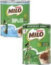 Nestl-Milo-395g-460g Sale