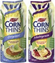 Real-Foods-Corn-Thins-125g-150g Sale