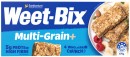 Sanitarium-Multigrain-WeetBix-575g Sale
