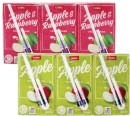 Coles-Fruit-Drink-6x250mL Sale
