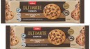 Coles-Ultimate-40-Chocolate-Chip-Cookies-200g Sale