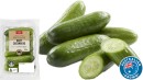 Coles-Australian-Baby-Cucumbers-250g-Pack Sale