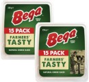 Bega-Cheese-Slices-250g Sale