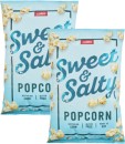 Coles-Sweet-Salty-Popcorn-120g Sale