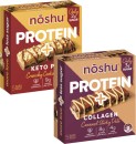 Noshu-Protein-Bars-5-Pack-180g Sale