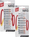 NRG-Batteries-AA-or-AAA-24-Pack Sale