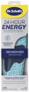 Scholl-24hr-Energy-Insole-Large-1-Pack Sale