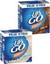 Sanitarium-Original-UpGo-Liquid-Breakfast-12x250mL Sale