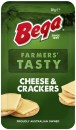 Bega-Cheese-Crackers-38g Sale