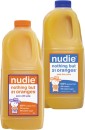 Nudie-Orange-Juice-2-Litre Sale