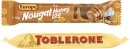 Europe-or-Toblerone-Chocolate-Bar-40g-50g Sale