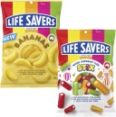 Life-Savers-Lollies-150g-200g Sale