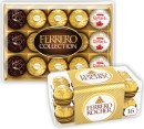 Ferrero-Collection-15-Pack-172g-or-Rocher-Gift-Box-16-Pack-200g Sale