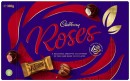 Cadbury-Roses-380g Sale